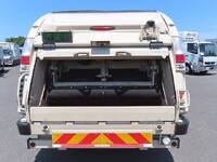 ISUZU Elf Garbage Truck 2PG-NPR88YN 2019 19,500km_6