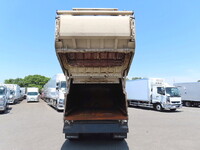 ISUZU Elf Garbage Truck 2PG-NPR88YN 2019 19,500km_7