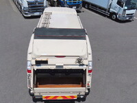 ISUZU Elf Garbage Truck 2PG-NPR88YN 2019 19,500km_8