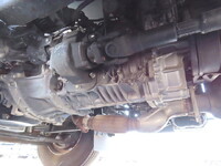 ISUZU Elf Garbage Truck 2PG-NPR88YN 2019 19,500km_9