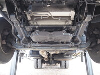 MITSUBISHI FUSO Canter Self Loader SKG-FEB90 2011 63,765km_10