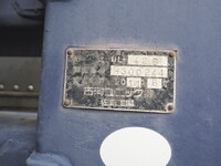 MITSUBISHI FUSO Canter Self Loader SKG-FEB90 2011 63,765km_12