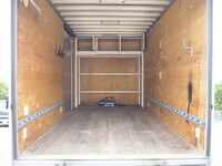 MITSUBISHI FUSO Canter Self Loader SKG-FEB90 2011 63,765km_17