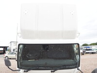 MITSUBISHI FUSO Canter Self Loader SKG-FEB90 2011 63,765km_20