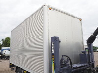 MITSUBISHI FUSO Canter Self Loader SKG-FEB90 2011 63,765km_21