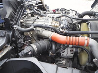 MITSUBISHI FUSO Canter Self Loader SKG-FEB90 2011 63,765km_22