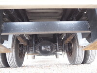 MITSUBISHI FUSO Canter Self Loader SKG-FEB90 2011 63,765km_23