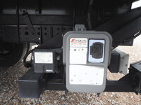 MITSUBISHI FUSO Canter Self Loader SKG-FEB90 2011 63,765km_24