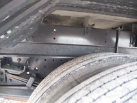 MITSUBISHI FUSO Canter Self Loader SKG-FEB90 2011 63,765km_25