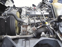 MITSUBISHI FUSO Canter Self Loader SKG-FEB90 2011 63,765km_26