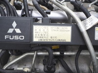 MITSUBISHI FUSO Canter Self Loader SKG-FEB90 2011 63,765km_27