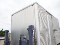 MITSUBISHI FUSO Canter Self Loader SKG-FEB90 2011 63,765km_28