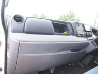 MITSUBISHI FUSO Canter Self Loader SKG-FEB90 2011 63,765km_30