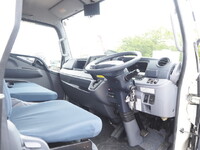 MITSUBISHI FUSO Canter Self Loader SKG-FEB90 2011 63,765km_31