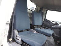 MITSUBISHI FUSO Canter Self Loader SKG-FEB90 2011 63,765km_32