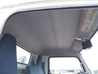 MITSUBISHI FUSO Canter Self Loader SKG-FEB90 2011 63,765km_33