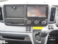 MITSUBISHI FUSO Canter Self Loader SKG-FEB90 2011 63,765km_34