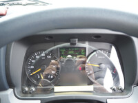 MITSUBISHI FUSO Canter Self Loader SKG-FEB90 2011 63,765km_36