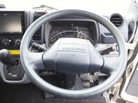 MITSUBISHI FUSO Canter Self Loader SKG-FEB90 2011 63,765km_37