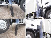 MITSUBISHI FUSO Canter Self Loader SKG-FEB90 2011 63,765km_38