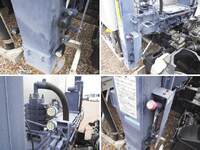 MITSUBISHI FUSO Canter Self Loader SKG-FEB90 2011 63,765km_39