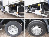 MITSUBISHI FUSO Canter Self Loader SKG-FEB90 2011 63,765km_40