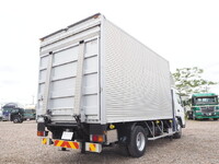 MITSUBISHI FUSO Canter Self Loader SKG-FEB90 2011 63,765km_4