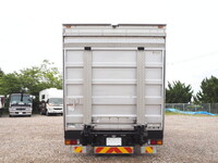 MITSUBISHI FUSO Canter Self Loader SKG-FEB90 2011 63,765km_6