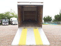MITSUBISHI FUSO Canter Self Loader SKG-FEB90 2011 63,765km_7