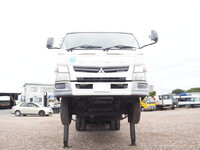 MITSUBISHI FUSO Canter Self Loader SKG-FEB90 2011 63,765km_9