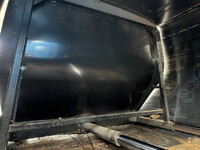 HINO Ranger Garbage Truck 2KG-FC2ABA 2021 225,745km_11