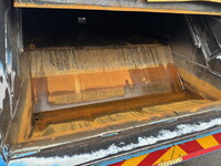 HINO Ranger Garbage Truck 2KG-FC2ABA 2021 225,745km_14