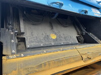 HINO Ranger Garbage Truck 2KG-FC2ABA 2021 225,745km_15