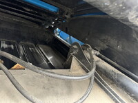 HINO Ranger Garbage Truck 2KG-FC2ABA 2021 225,745km_16