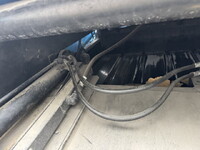 HINO Ranger Garbage Truck 2KG-FC2ABA 2021 225,745km_17