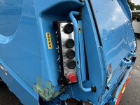 HINO Ranger Garbage Truck 2KG-FC2ABA 2021 225,745km_18