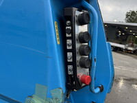 HINO Ranger Garbage Truck 2KG-FC2ABA 2021 225,745km_19