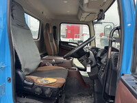 HINO Ranger Garbage Truck 2KG-FC2ABA 2021 225,745km_20