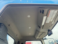 HINO Ranger Garbage Truck 2KG-FC2ABA 2021 225,745km_21