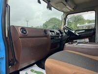 HINO Ranger Garbage Truck 2KG-FC2ABA 2021 225,745km_23