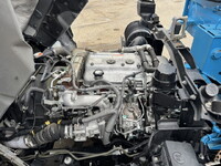 HINO Ranger Garbage Truck 2KG-FC2ABA 2021 225,745km_24