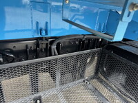HINO Ranger Garbage Truck 2KG-FC2ABA 2021 225,745km_28