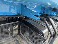 HINO Ranger Garbage Truck 2KG-FC2ABA 2021 225,745km_29