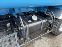 HINO Ranger Garbage Truck 2KG-FC2ABA 2021 225,745km_30