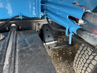 HINO Ranger Garbage Truck 2KG-FC2ABA 2021 225,745km_31