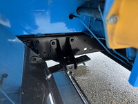HINO Ranger Garbage Truck 2KG-FC2ABA 2021 225,745km_32