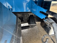 HINO Ranger Garbage Truck 2KG-FC2ABA 2021 225,745km_34