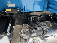 HINO Ranger Garbage Truck 2KG-FC2ABA 2021 225,745km_35