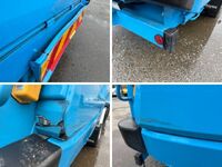 HINO Ranger Garbage Truck 2KG-FC2ABA 2021 225,745km_36
