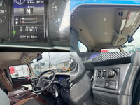 HINO Ranger Garbage Truck 2KG-FC2ABA 2021 225,745km_37